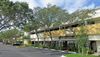 450 Fairway Drive photo